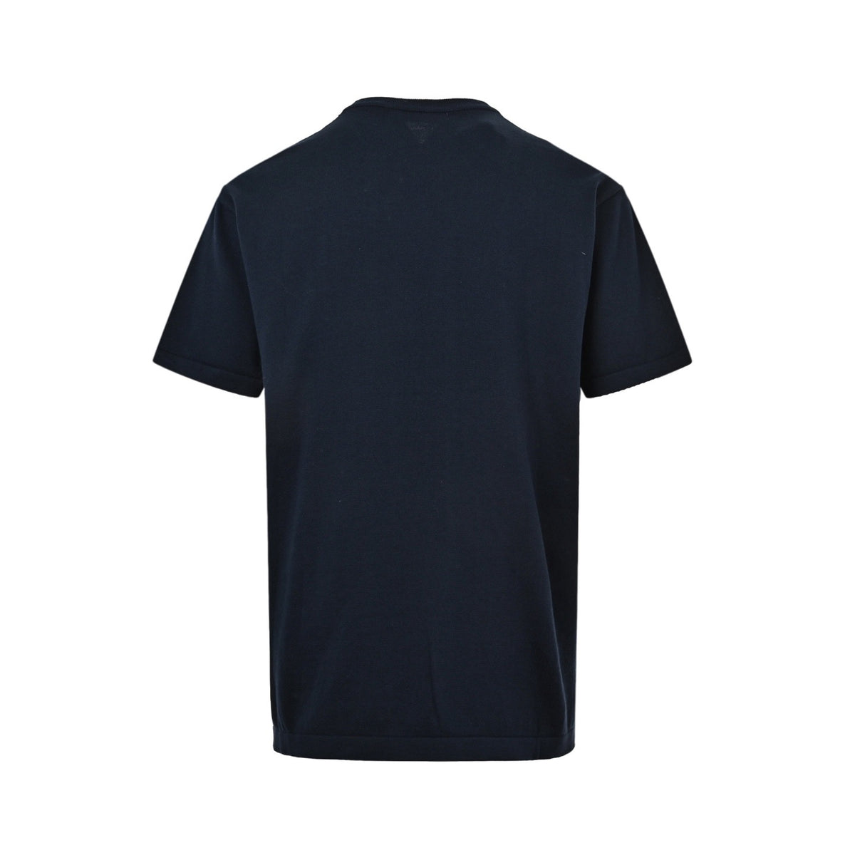 2026 New Arrival T-Shirt-10232