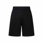 Summer Comfort Shorts-7