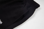 Summer Comfort Shorts-7