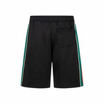 Summer Comfort Shorts-9