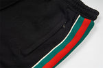 Summer Comfort Shorts-9