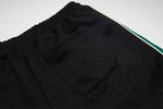 Summer Comfort Shorts-9