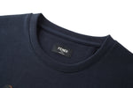 2026 New Arrival T-Shirt-10299