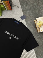 2026 New Arrival T-Shirt-10233