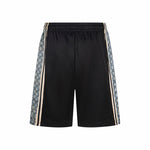 Summer Comfort Shorts-12