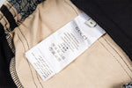 Summer Comfort Shorts-12