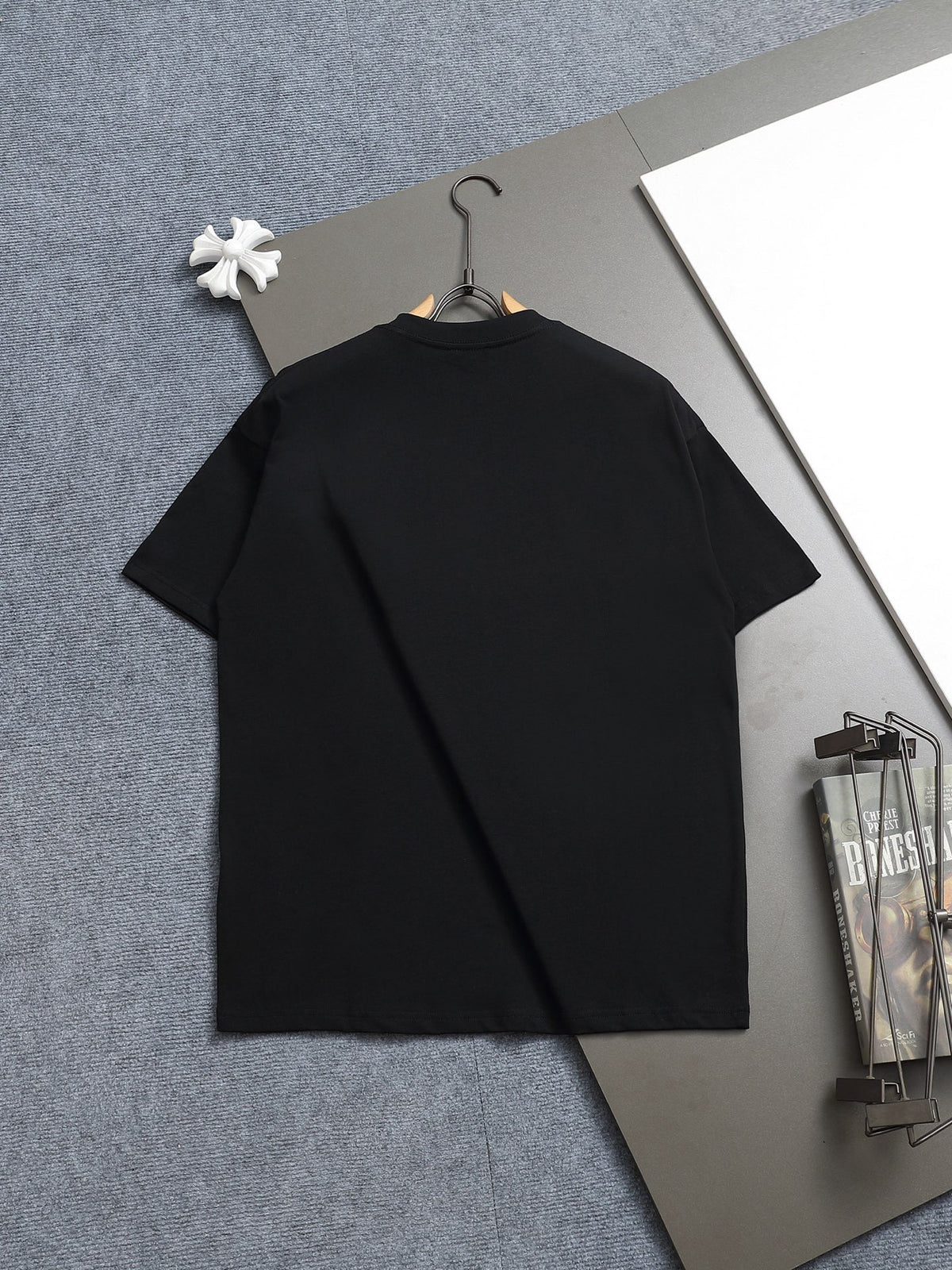 2026 New Arrival T-Shirt-10236