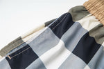 Summer Comfort Shorts-13
