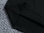 2026 New Arrival T-Shirt-10236