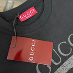 2026 New Arrival T-Shirt-10240