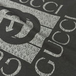 2026 New Arrival T-Shirt-10240