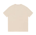 2026 New Arrival T-Shirt-10237