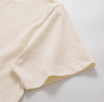 2026 New Arrival T-Shirt-10237