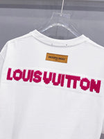 2026 New Arrival T-Shirt-10242
