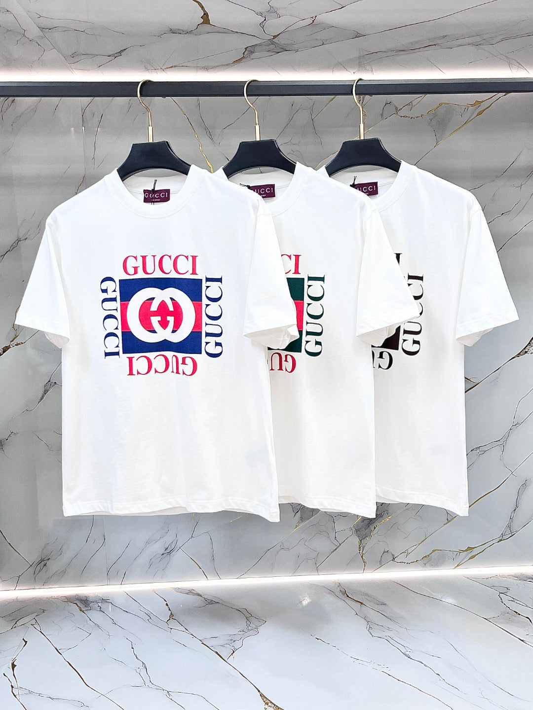2026 New Arrival T-Shirt-10243