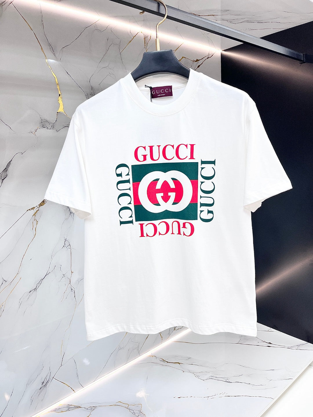 2026 New Arrival T-Shirt-10243