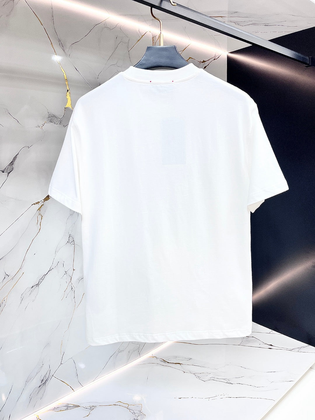 2026 New Arrival T-Shirt-10243