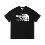 2026 New Arrival T-Shirt-10248
