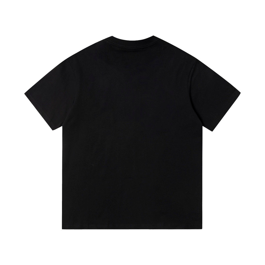 2026 New Arrival T-Shirt-10248