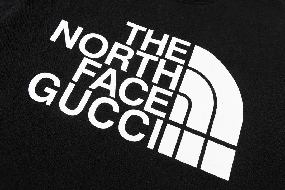 2026 New Arrival T-Shirt-10248