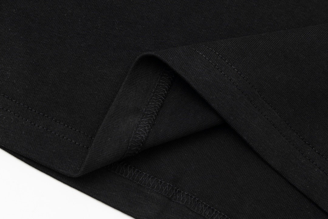 2026 New Arrival T-Shirt-10248