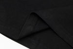 2026 New Arrival T-Shirt-10248