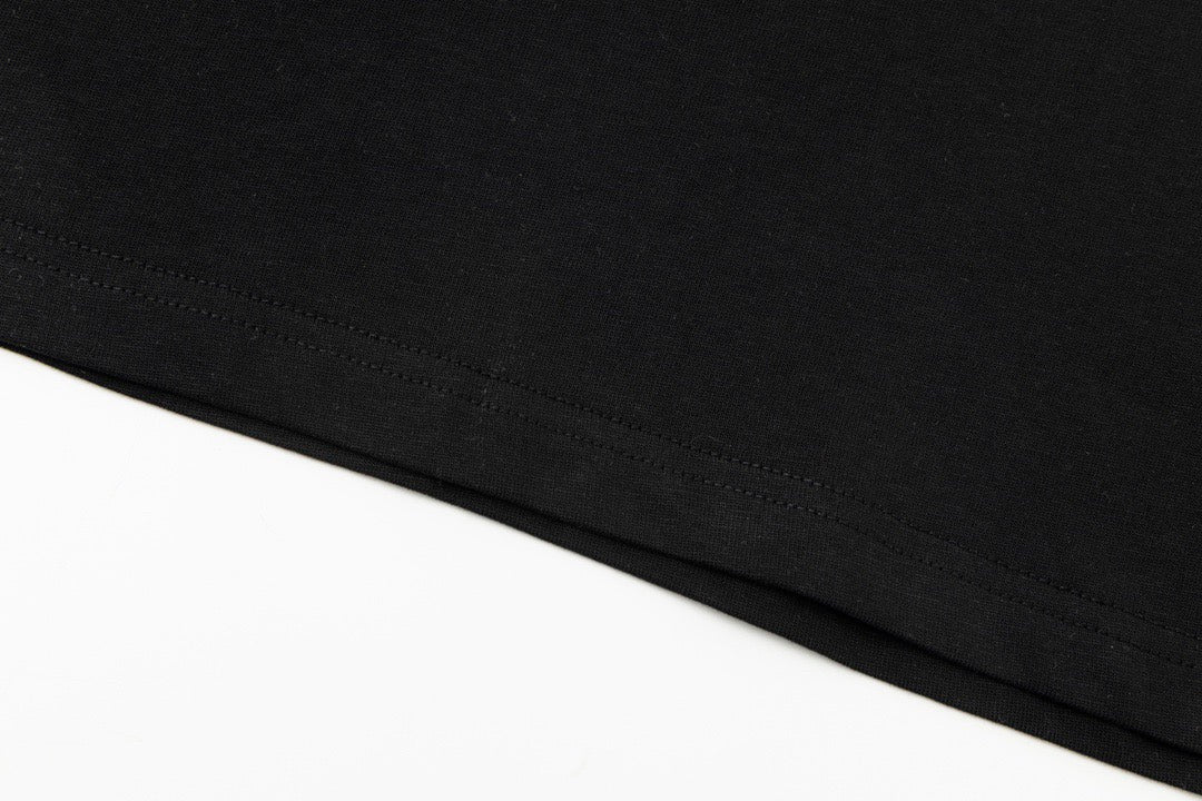 2026 New Arrival T-Shirt-10248