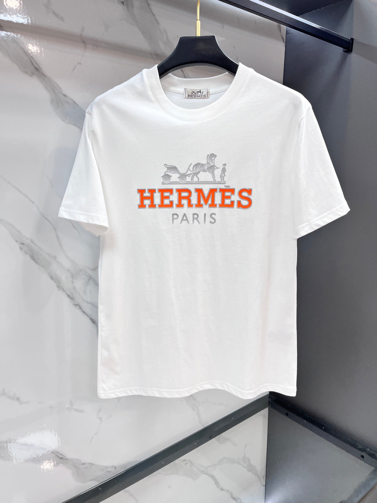 2026 New Arrival T-Shirt-10251