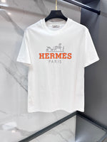 2026 New Arrival T-Shirt-10251