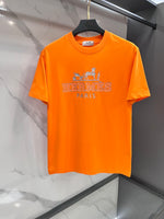 2026 New Arrival T-Shirt-10251