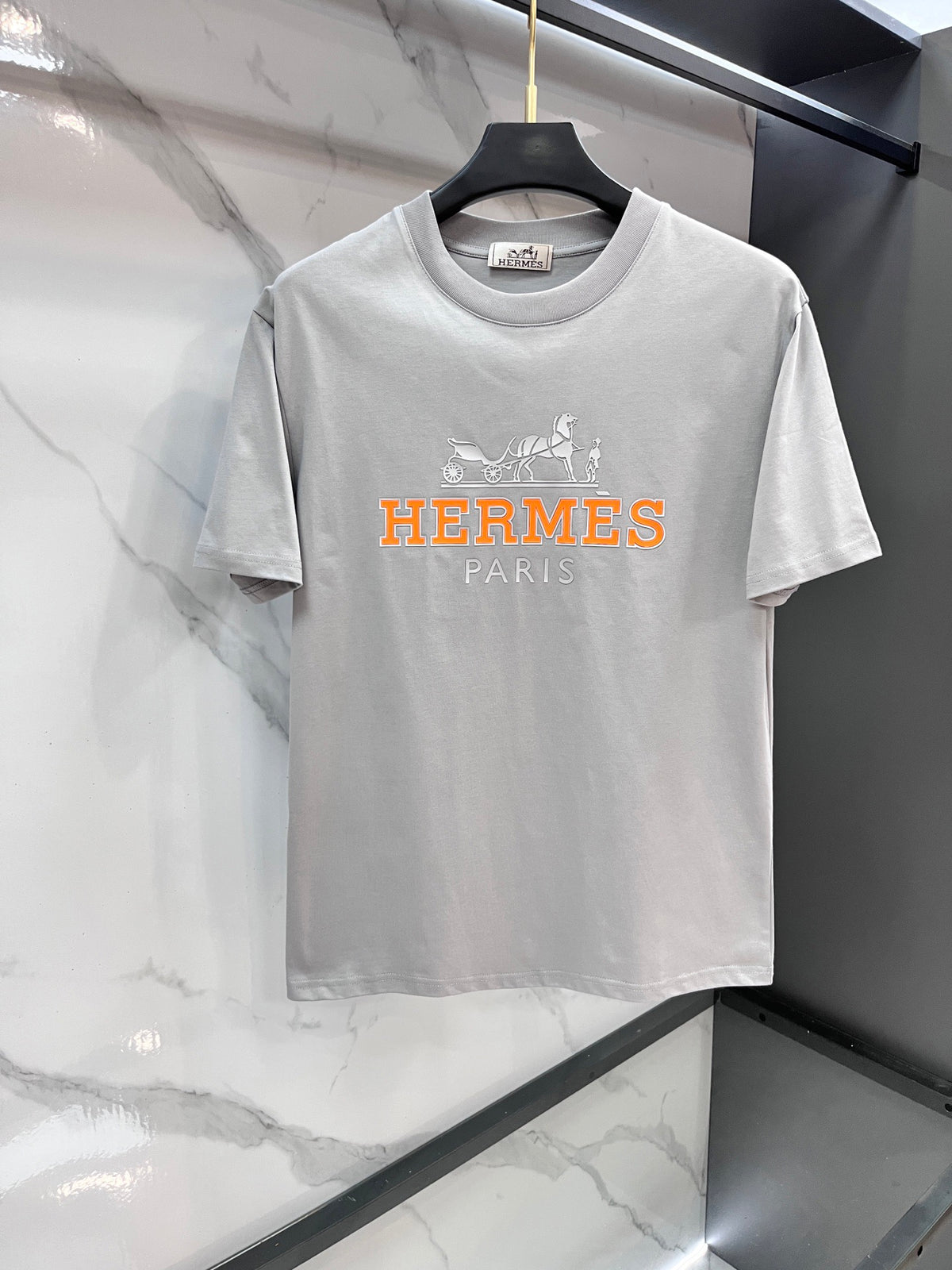 2026 New Arrival T-Shirt-10251