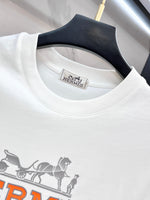 2026 New Arrival T-Shirt-10251