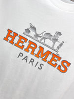 2026 New Arrival T-Shirt-10251