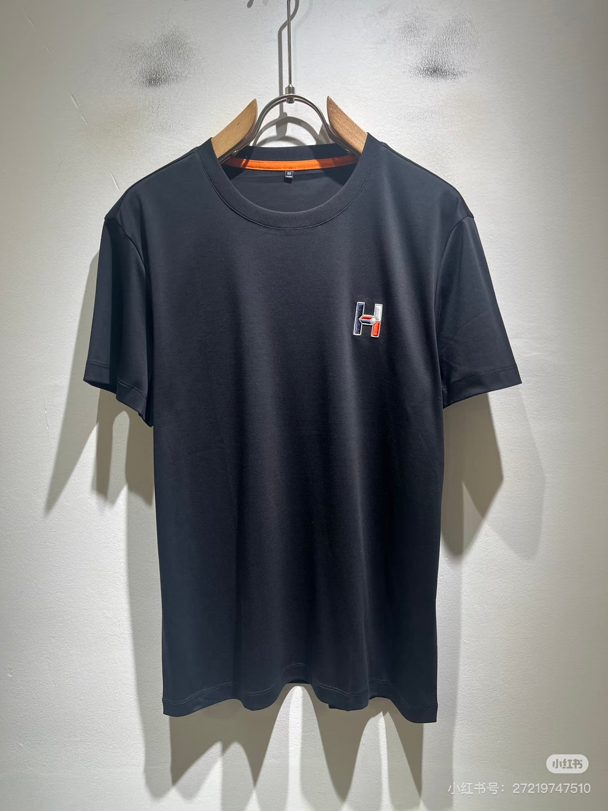 2026 New Arrival T-Shirt-10252