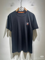 2026 New Arrival T-Shirt-10252
