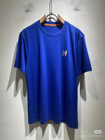 2026 New Arrival T-Shirt-10252