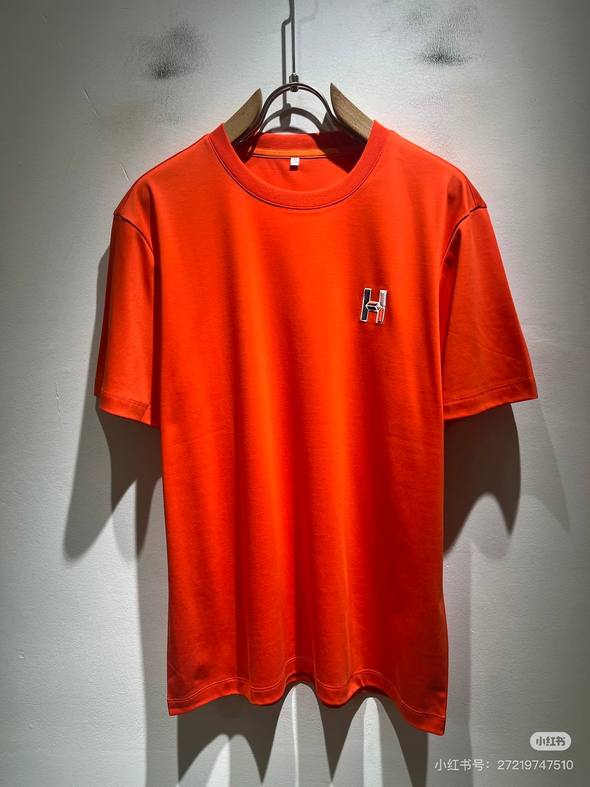 2026 New Arrival T-Shirt-10252