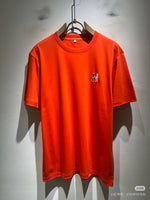 2026 New Arrival T-Shirt-10252
