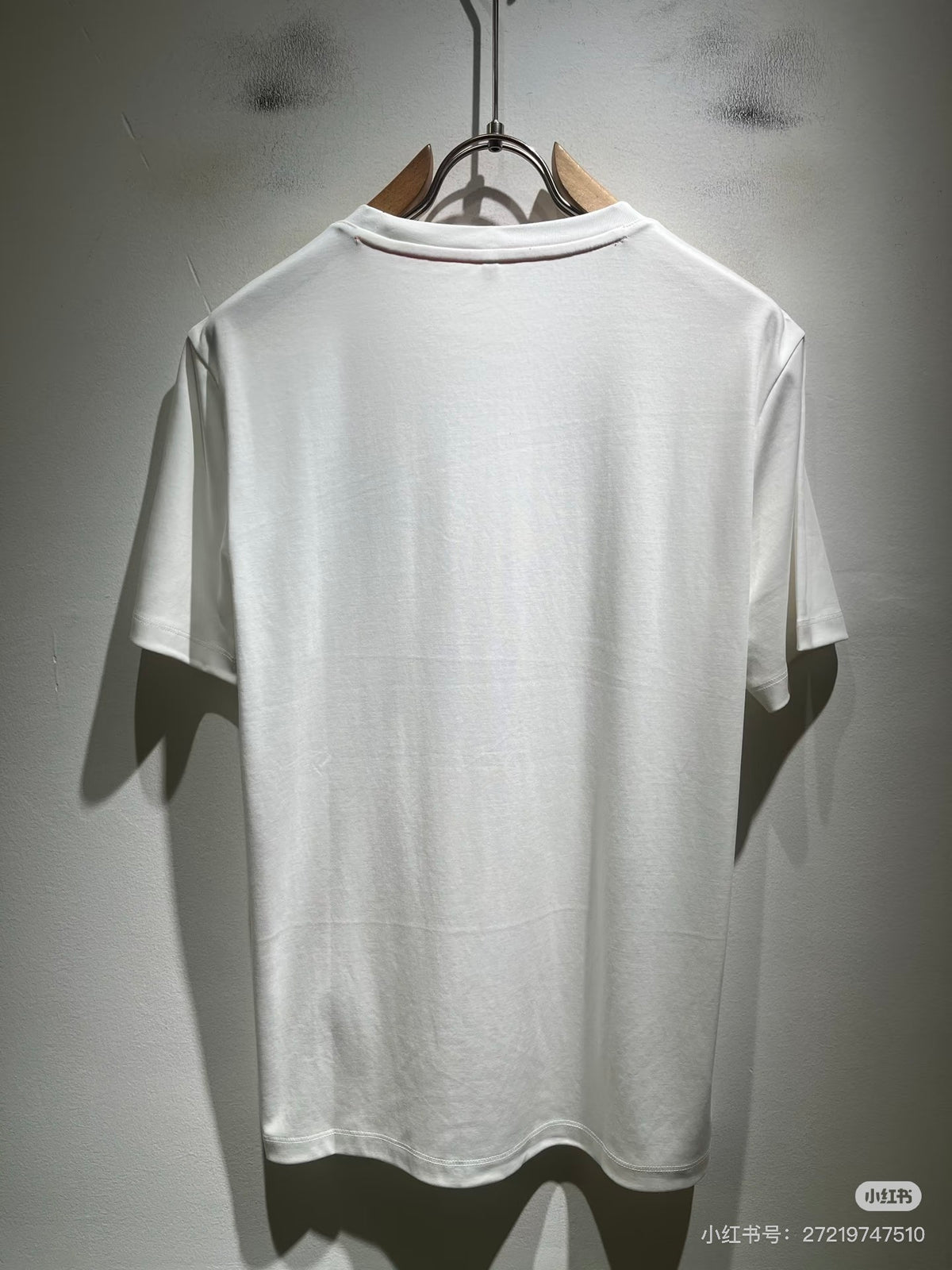 2026 New Arrival T-Shirt-10252