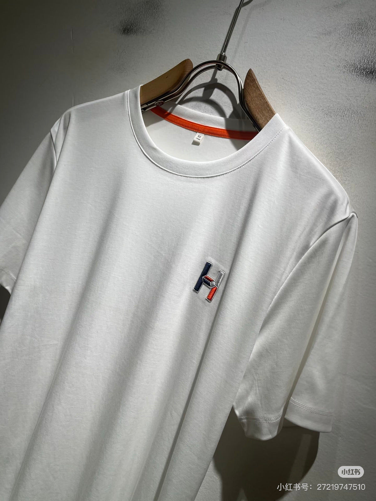 2026 New Arrival T-Shirt-10252