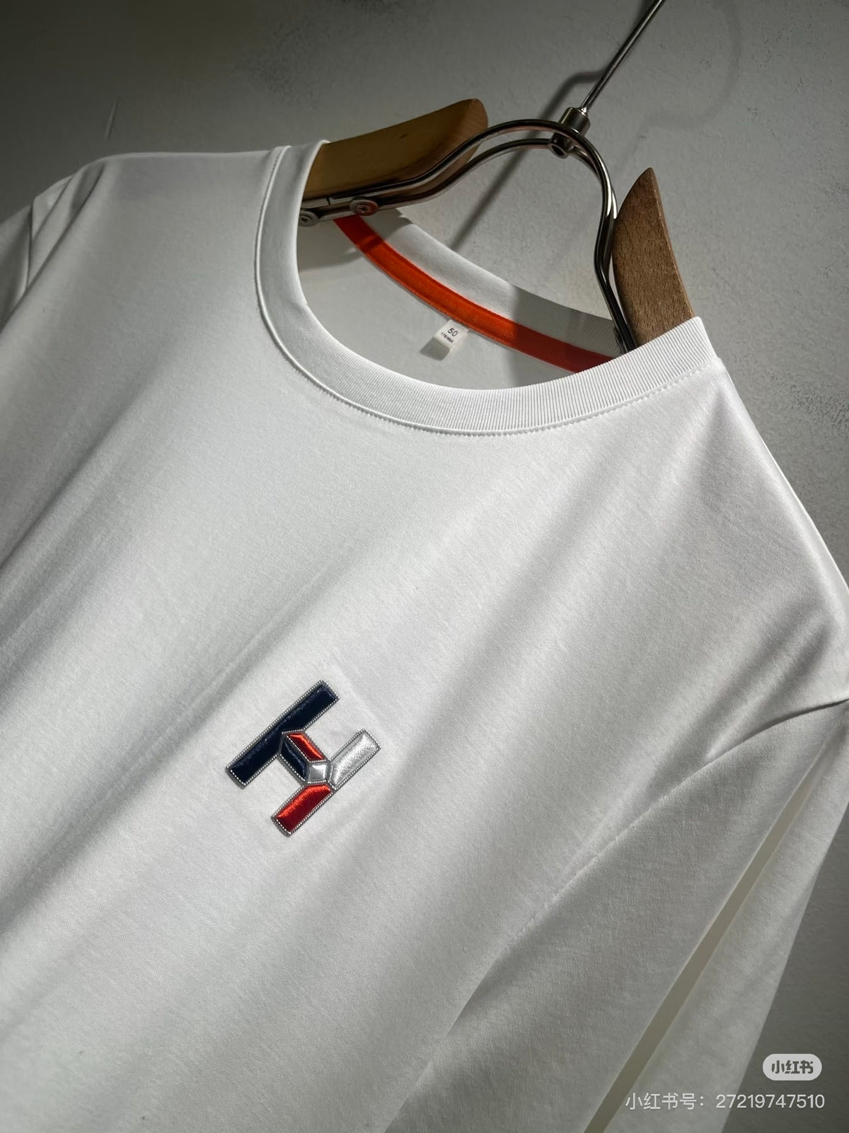 2026 New Arrival T-Shirt-10252