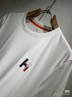 2026 New Arrival T-Shirt-10252