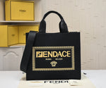 Exquisite leather bags-40141