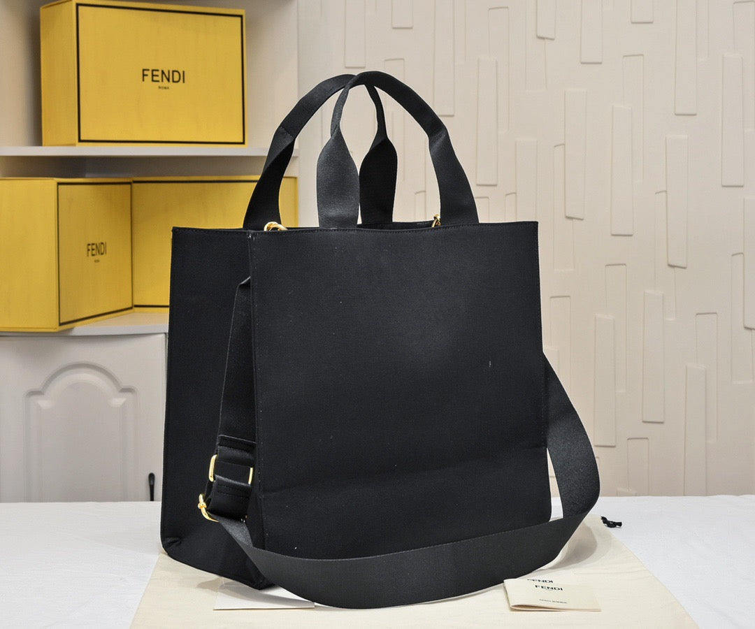 Exquisite leather bags-40141