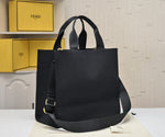 Exquisite leather bags-40141