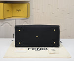 Exquisite leather bags-40141
