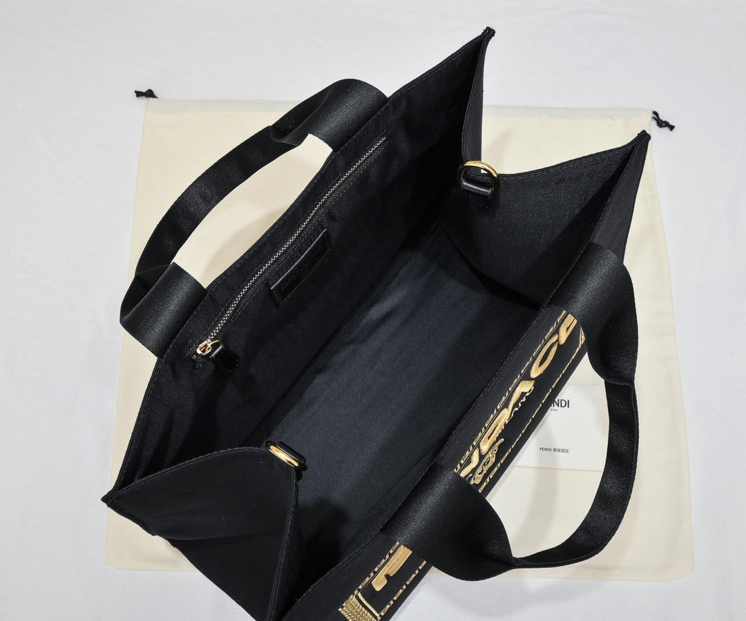 Exquisite leather bags-40141