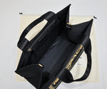 Exquisite leather bags-40141