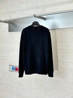 Classic Fashion Sweater-10511