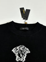 Classic Fashion Sweater-10511